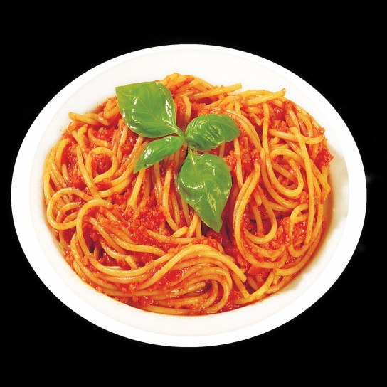 spaghetti-al-sugo.jpg